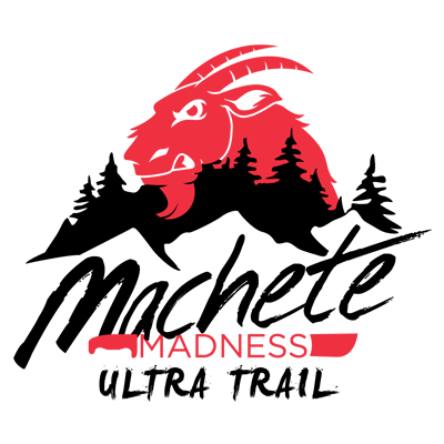 Machete-Madness